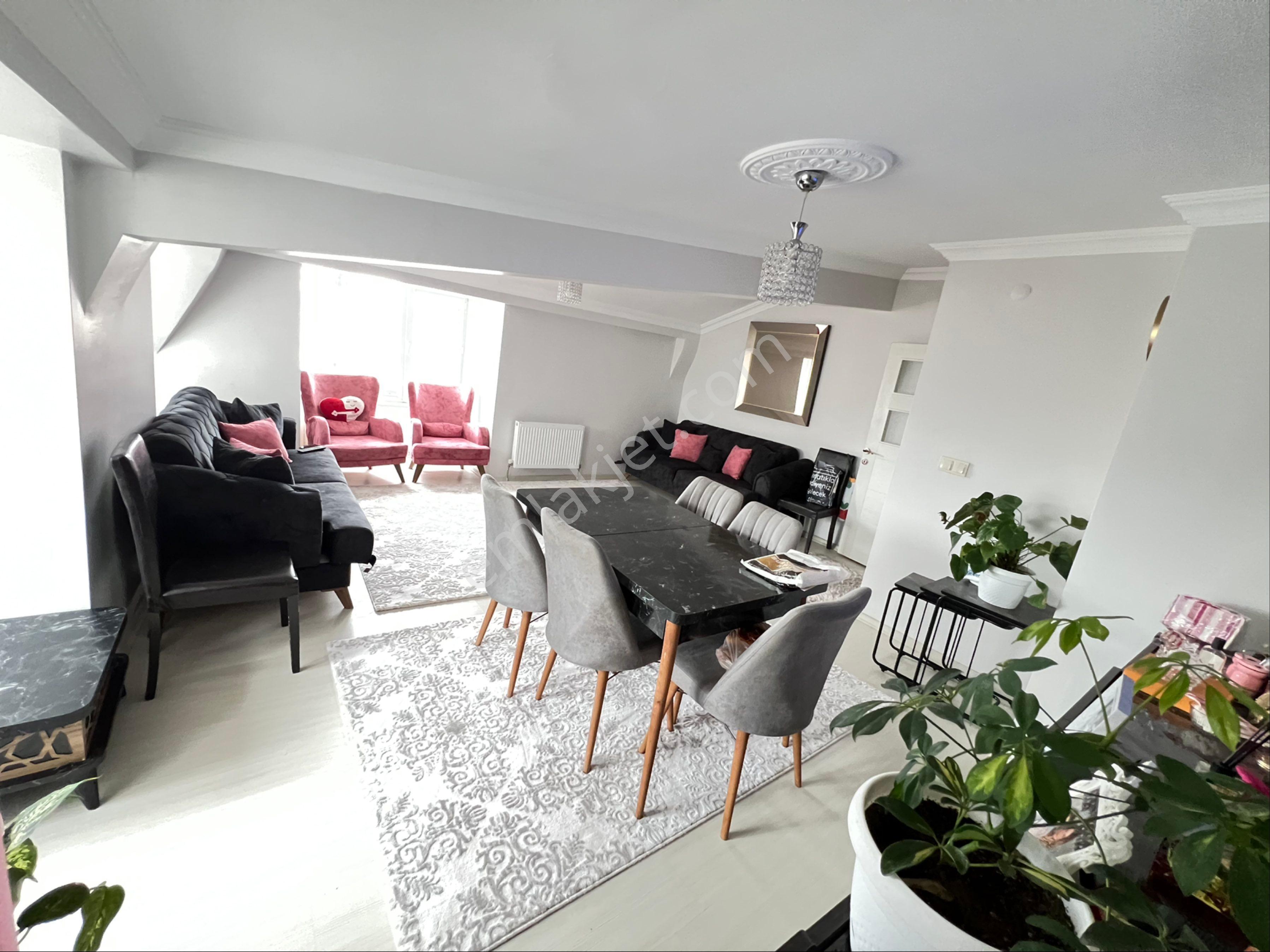 Durudan Yıldıztepe Mh 100.yıl S.ocağı Karşısı - Görsel 23