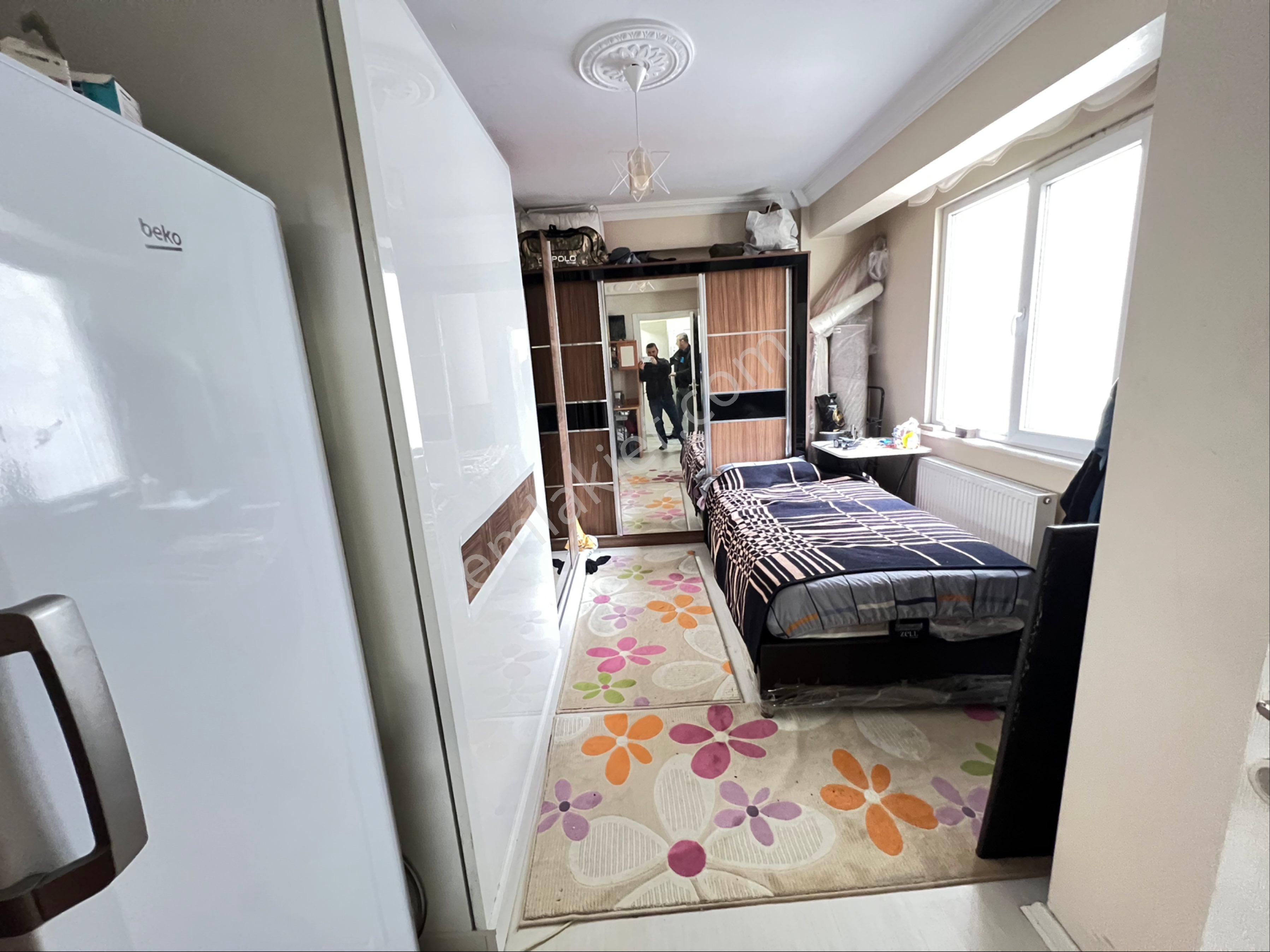 Durudan Yıldıztepe Mh 100.yıl S.ocağı Karşısı - Görsel 28
