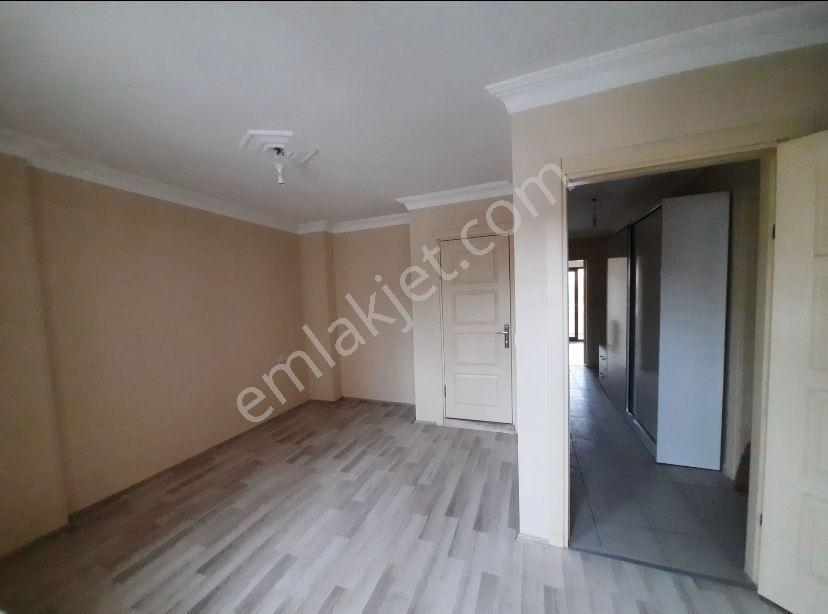 Era Sözden Toygarda Şehitler Parkı Karşısında Kiralık 2+1 Daire - Görsel 5