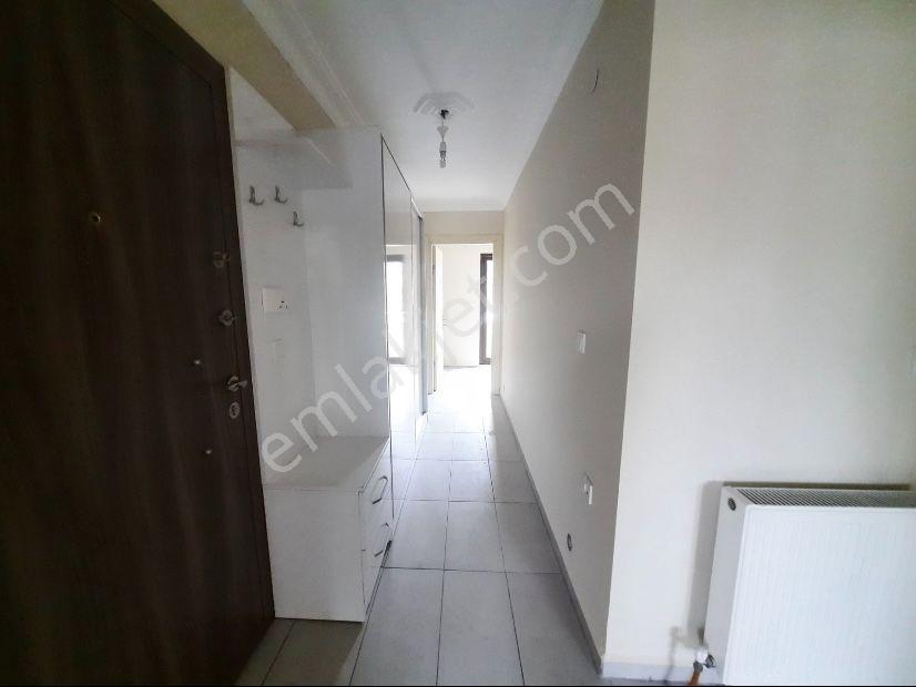 Era Sözden Toygarda Şehitler Parkı Karşısında Kiralık 2+1 Daire - Görsel 12