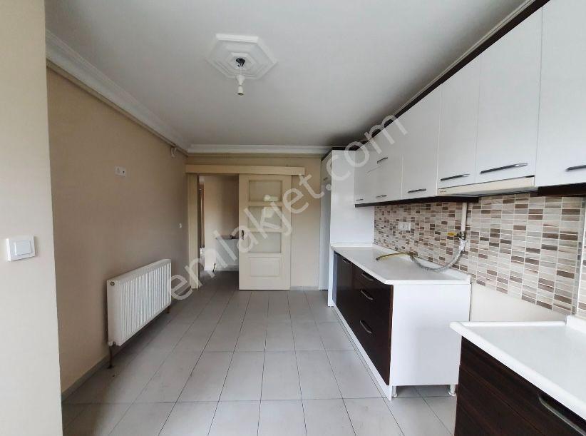 Era Sözden Toygarda Şehitler Parkı Karşısında Kiralık 2+1 Daire - Görsel 10