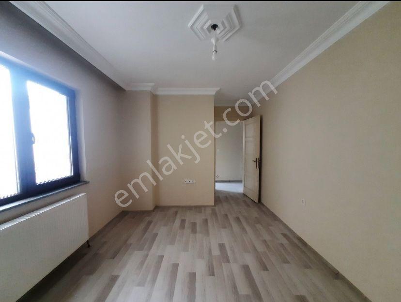 Era Sözden Toygarda Şehitler Parkı Karşısında Kiralık 2+1 Daire - Görsel 7