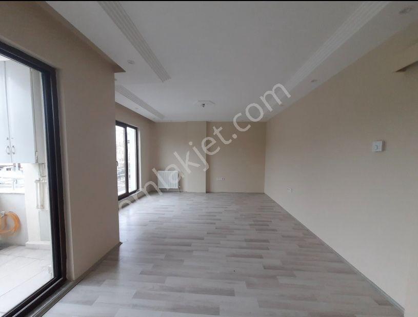 Era Sözden Toygarda Şehitler Parkı Karşısında Kiralık 2+1 Daire - Görsel 4