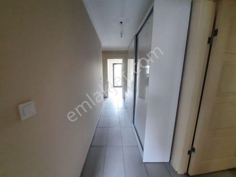 Era Sözden Toygarda Şehitler Parkı Karşısında Kiralık 2+1 Daire - Görsel 13