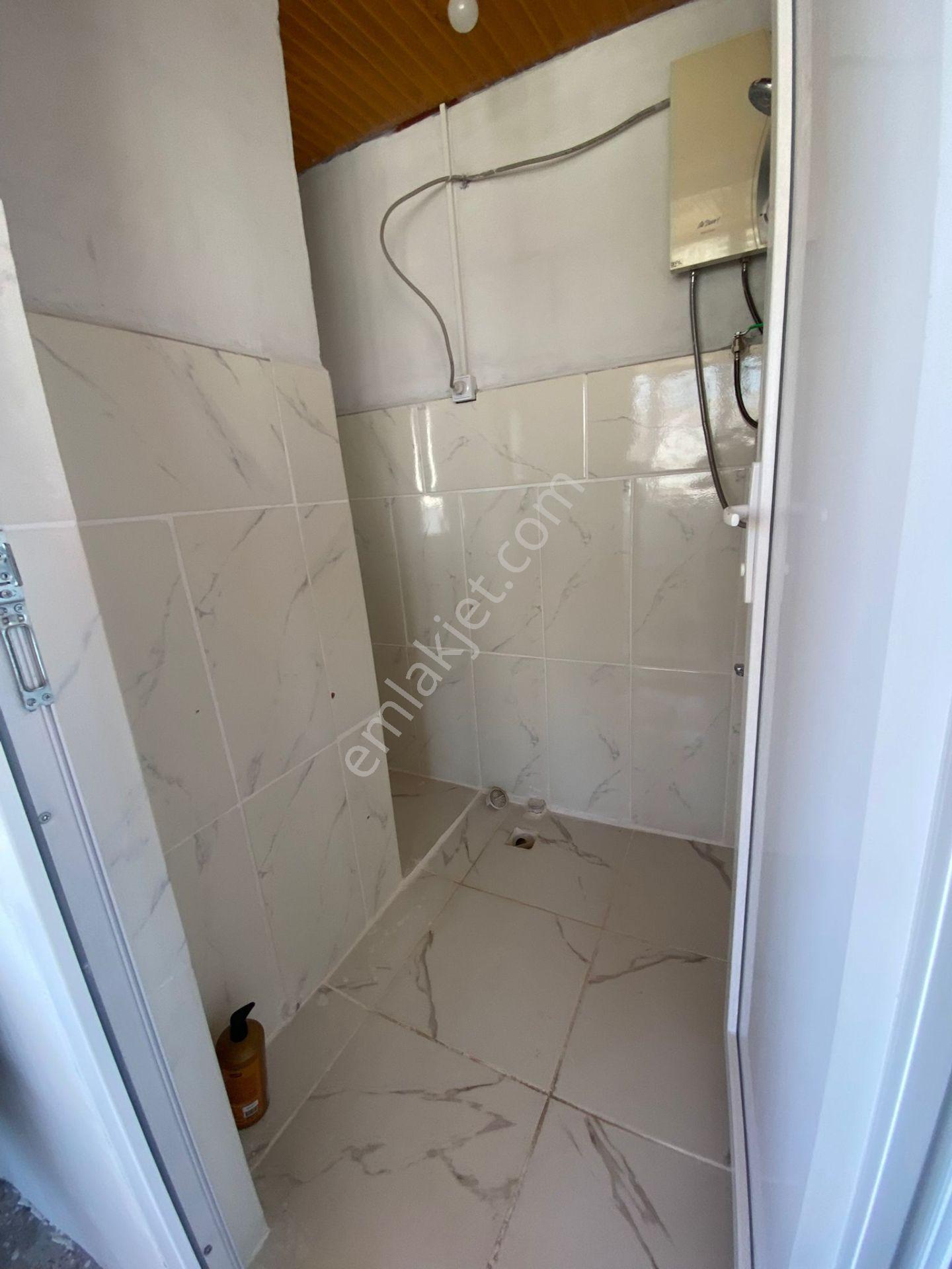 Acill Buca Ufuk Mah.de 3+1 150m2 Ayrı Mutfak Teraslı Havadar Satılık Daire - Görsel 13