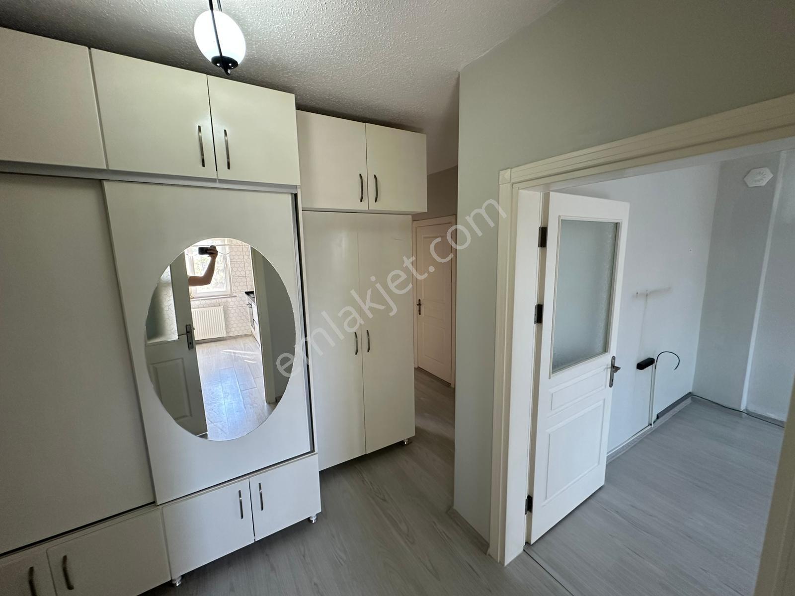 Korucuk'ta Kiralık 2+1 Ara Kat Daire - Turgut Gayrimenkul - Görsel 3