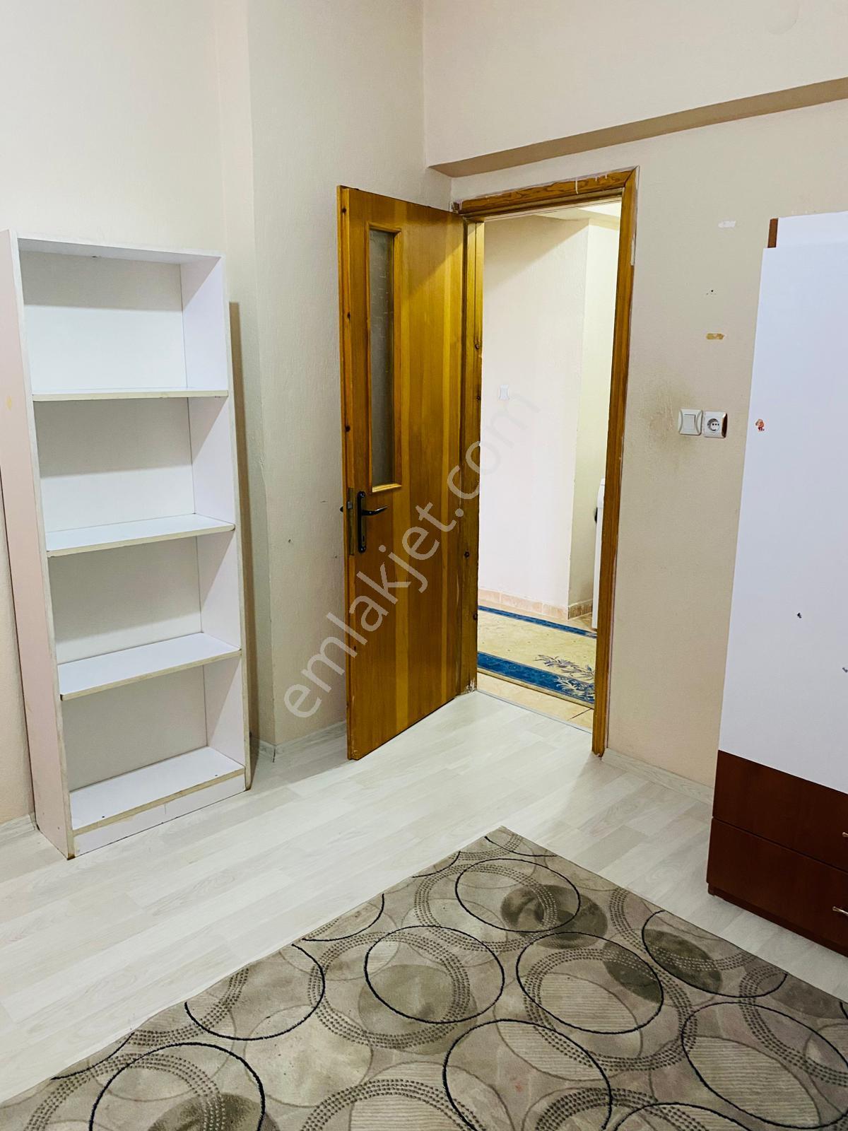 İsa Kavak Gayrimenkul’den Kiralık 3+1 Daire – Selçuklu/bosna - Görsel 10