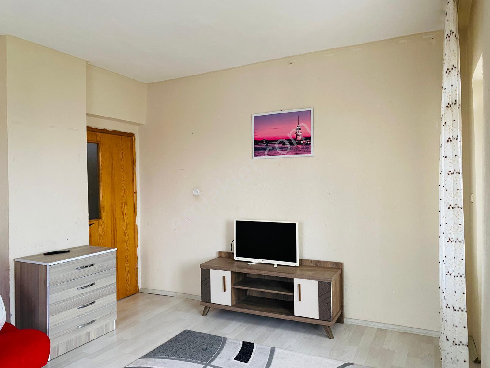 İsa Kavak Gayrimenkul’den Kiralık 3+1 Daire – Selçuklu/bosna - Görsel 3