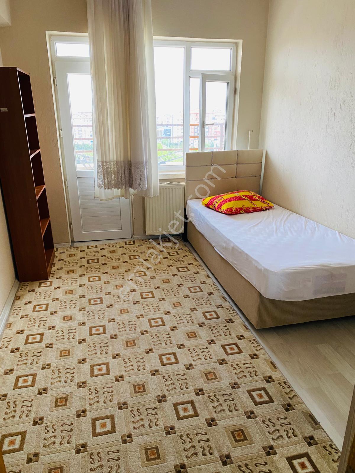 İsa Kavak Gayrimenkul’den Kiralık 3+1 Daire – Selçuklu/bosna - Görsel 9