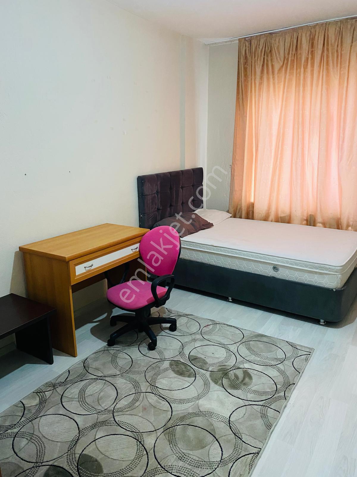 İsa Kavak Gayrimenkul’den Kiralık 3+1 Daire – Selçuklu/bosna - Görsel 8