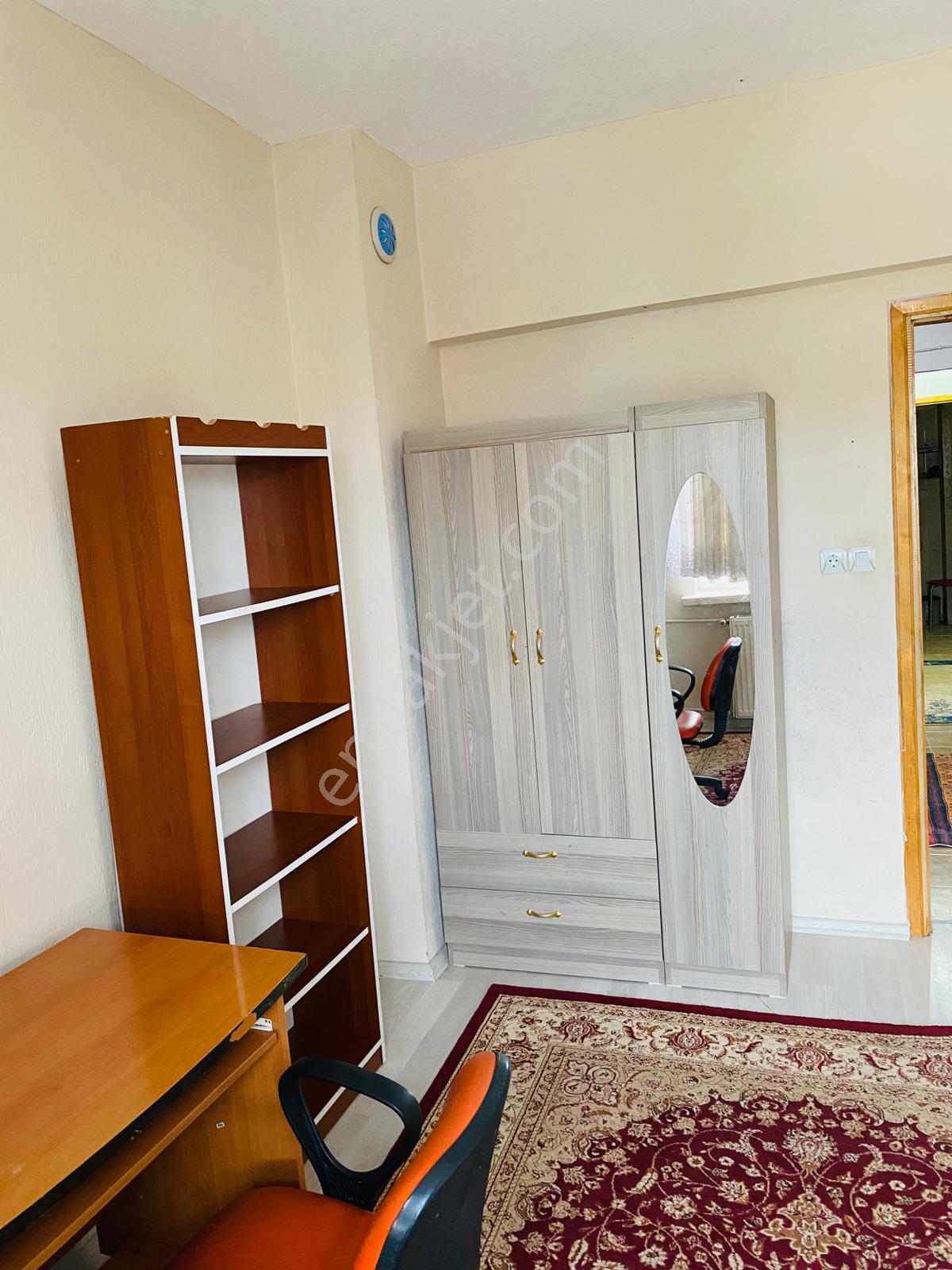 İsa Kavak Gayrimenkul’den Kiralık 3+1 Daire – Selçuklu/bosna - Görsel 7