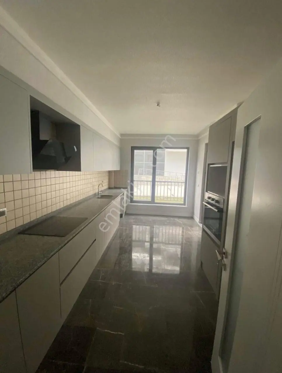 İsa Kavak Gayrimenkul’den Kiralık 2+1 Daire – Meram/yenişehir - Görsel 5
