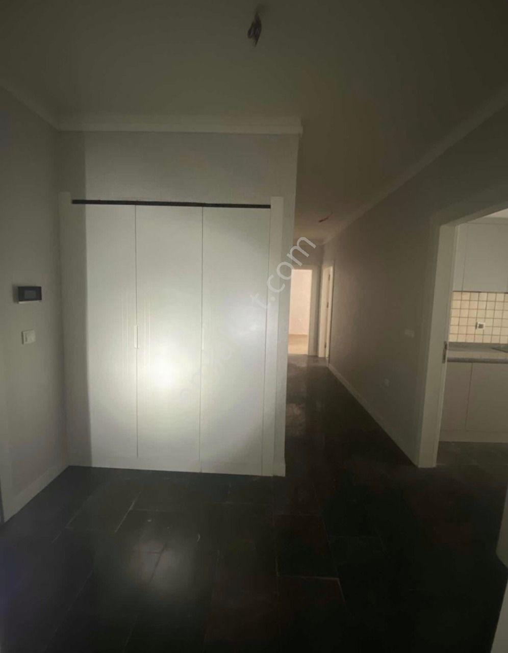 İsa Kavak Gayrimenkul’den Kiralık 2+1 Daire – Meram/yenişehir - Görsel 4