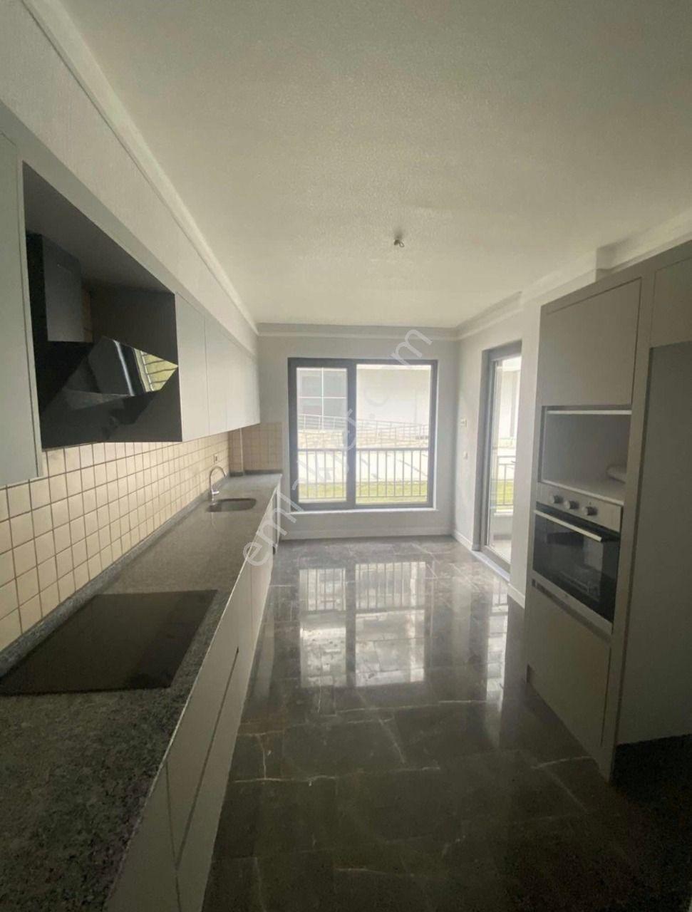 İsa Kavak Gayrimenkul’den Kiralık 2+1 Daire – Meram/yenişehir - Görsel 6
