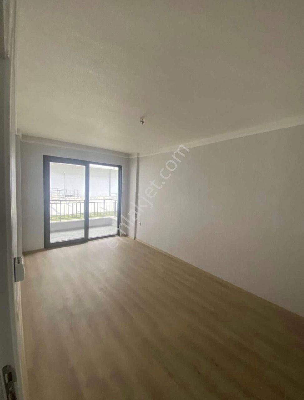 İsa Kavak Gayrimenkul’den Kiralık 2+1 Daire – Meram/yenişehir