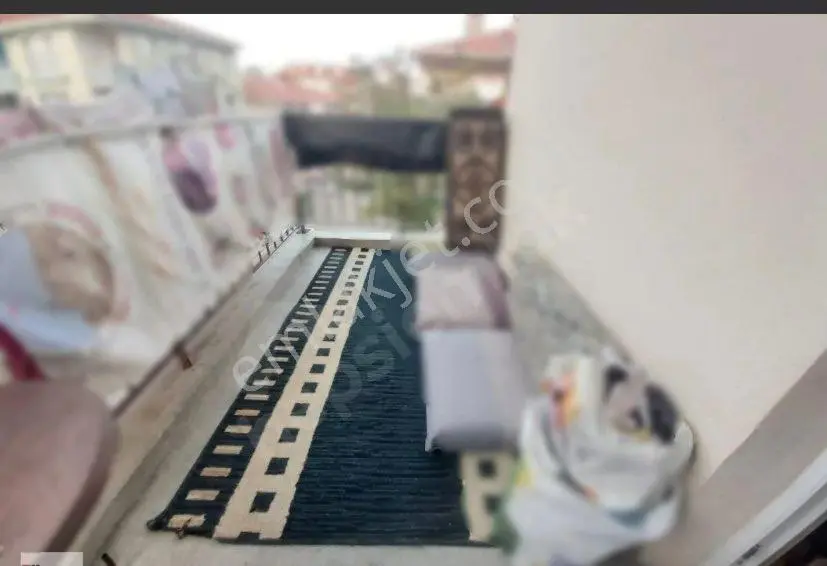Sağlık Nedeniyle Acil Satılık - Görsel 3