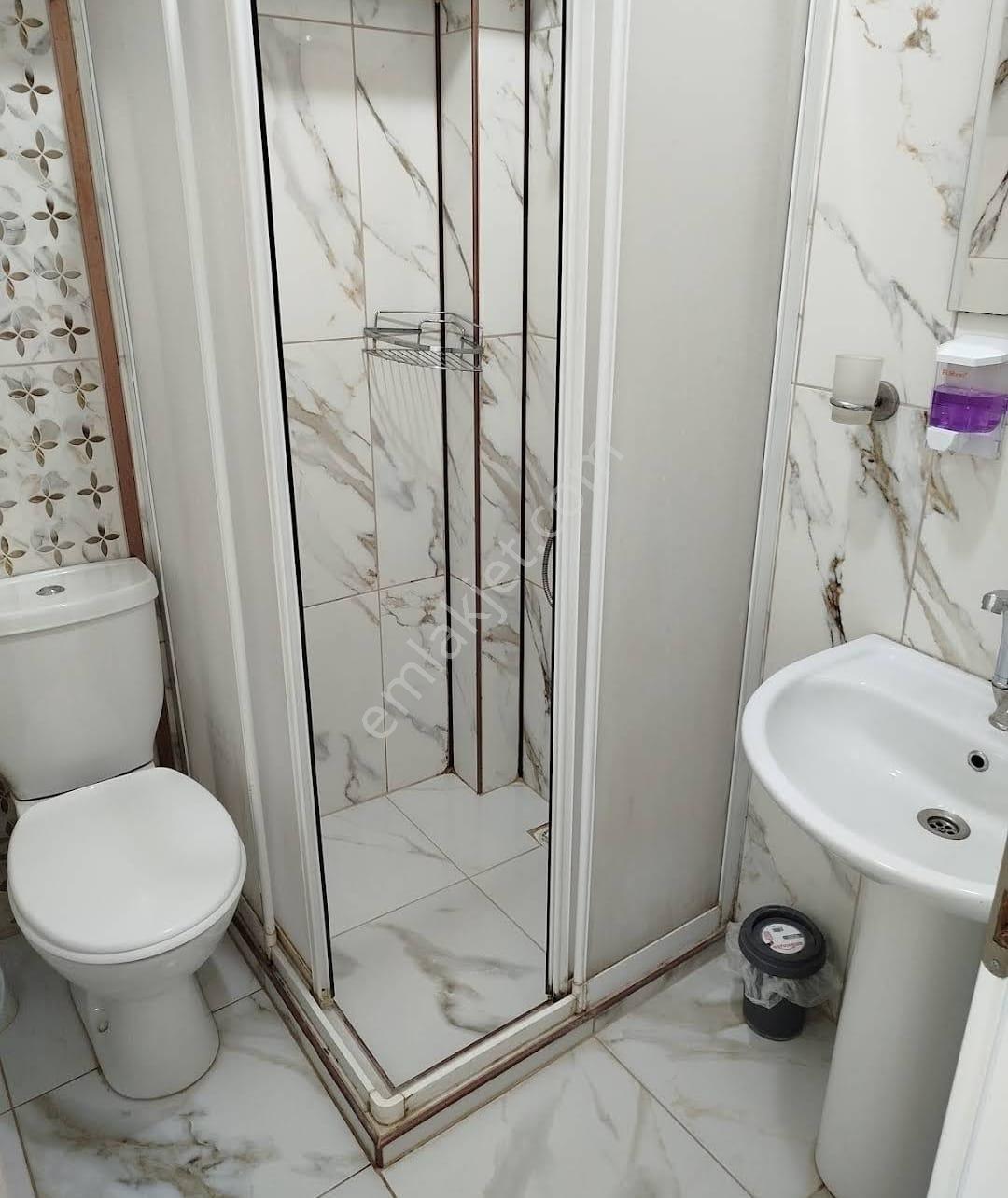 Kefken Kumcağız Sahilinde Aileye Günlük Kiralık 1+0 Stüdyo Daire - Ev (nail Pansiyon) - Görsel 11