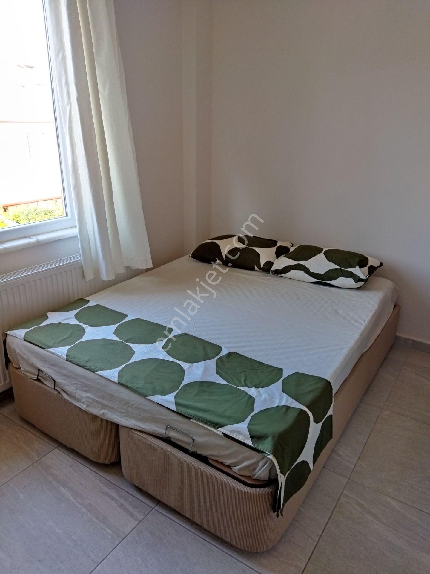 Kefken Kumcağız Sahilinde Aileye Günlük Kiralık 1+0 Stüdyo Daire - Ev (nail Pansiyon) - Görsel 6