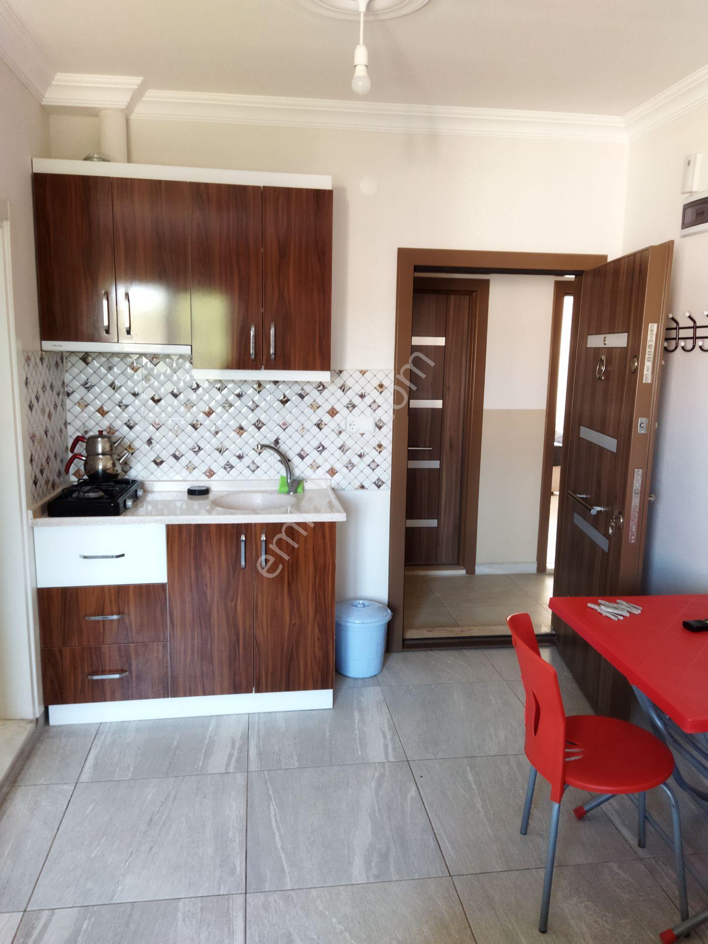 Kefken Kumcağız Sahilinde Aileye Günlük Kiralık 1+0 Stüdyo Daire - Ev (nail Pansiyon) - Görsel 10