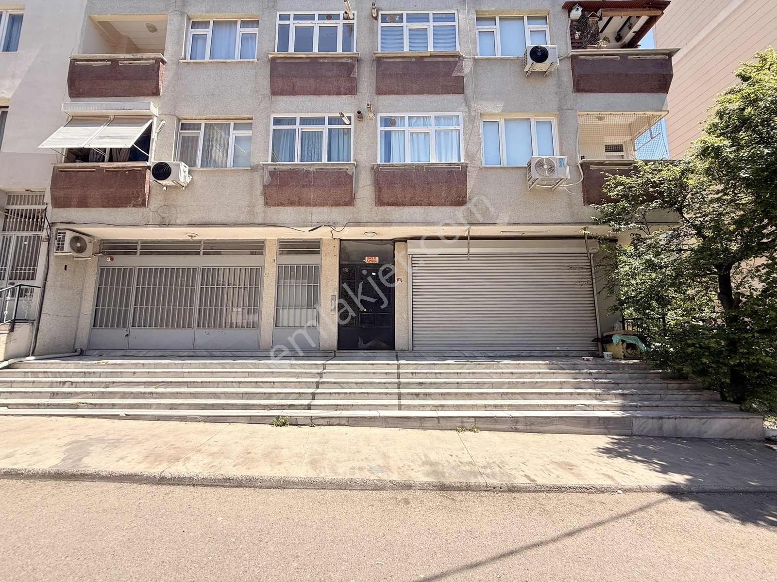 Novi Gül Tatar'dan Metroya Yürüme Mesafe Satılık Geniş 105m2 3+1 - Görsel 33