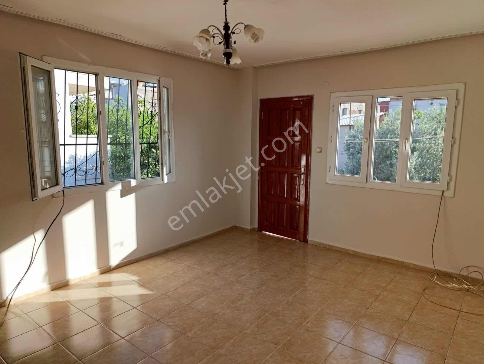 Yıldırım Beyazıt Mh. 2+1 Geniş Oturumlu Ev Kiralık - Görsel 4