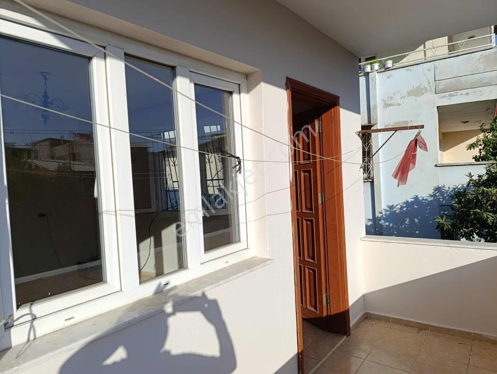 Yıldırım Beyazıt Mh. 2+1 Geniş Oturumlu Ev Kiralık - Görsel 14