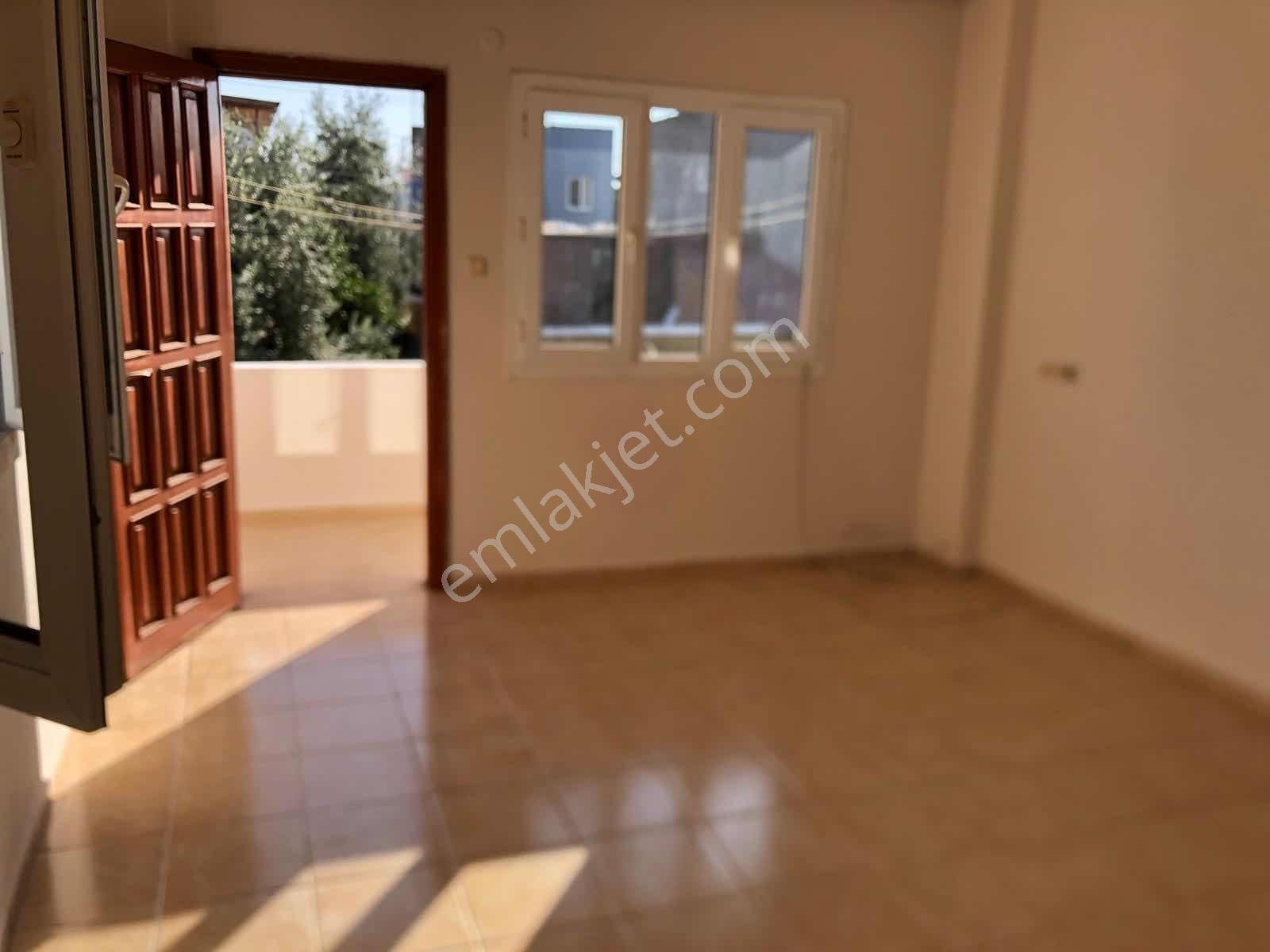Yıldırım Beyazıt Mh. 2+1 Geniş Oturumlu Ev Kiralık - Görsel 9