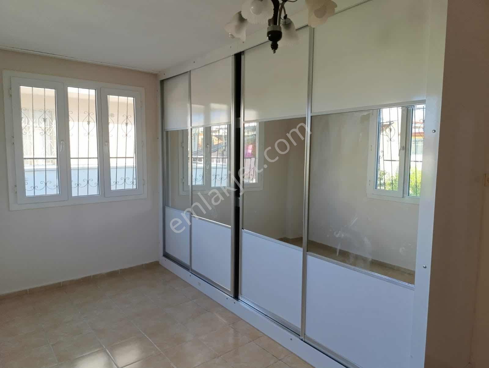 Yıldırım Beyazıt Mh. 2+1 Geniş Oturumlu Ev Kiralık - Görsel 11