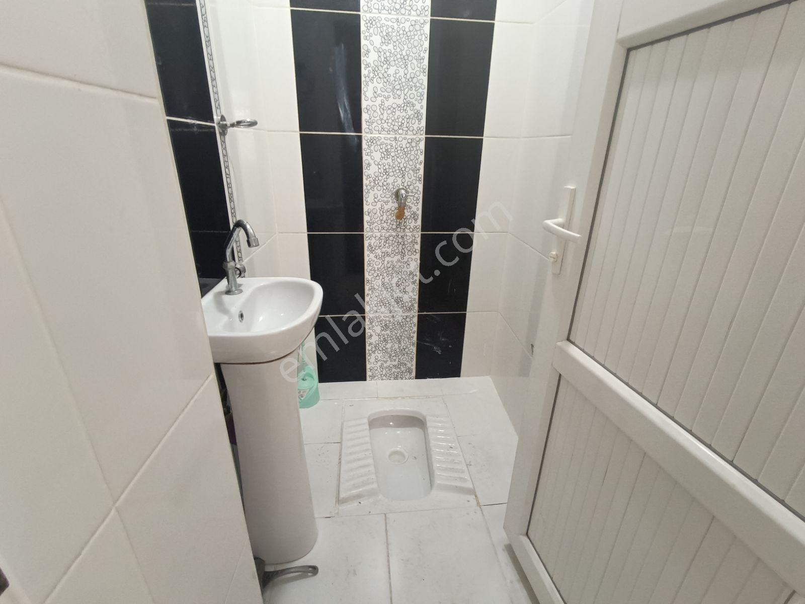 İlkadım Liman Mahallesinde Kiralık Daire Tapu Arkasında - Görsel 20