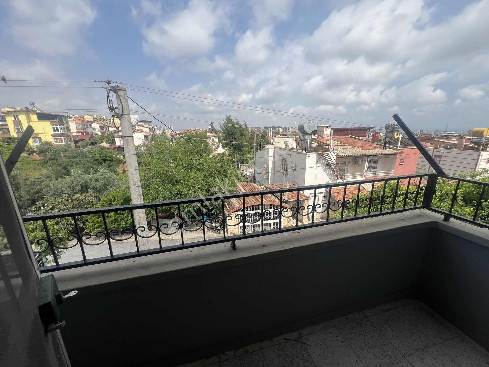 Aktif'ten Korukentte Geniş Bahçeli Satılık 3+1 Villa - Görsel 20