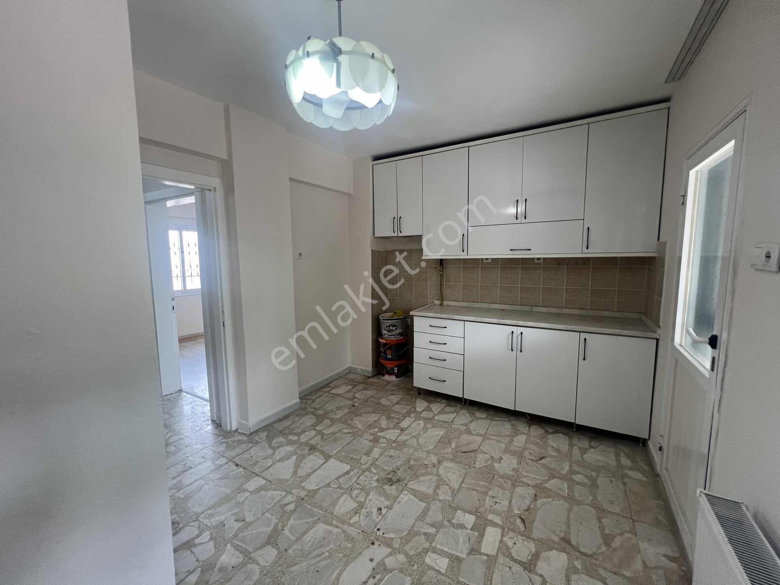 Aktif'ten Korukentte Geniş Bahçeli Satılık 3+1 Villa - Görsel 30