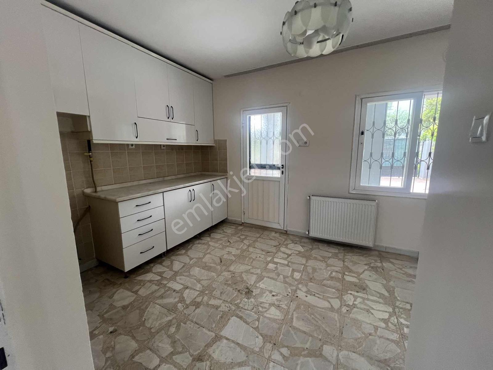 Aktif'ten Korukentte Geniş Bahçeli Satılık 3+1 Villa - Görsel 16