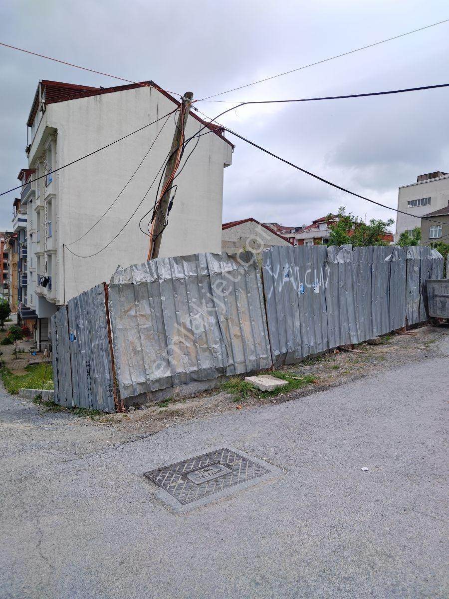 Has Evim Yapıdan İslambey Mah 1900 Bin Peşin Kalanı Elden Senetl - Görsel 3