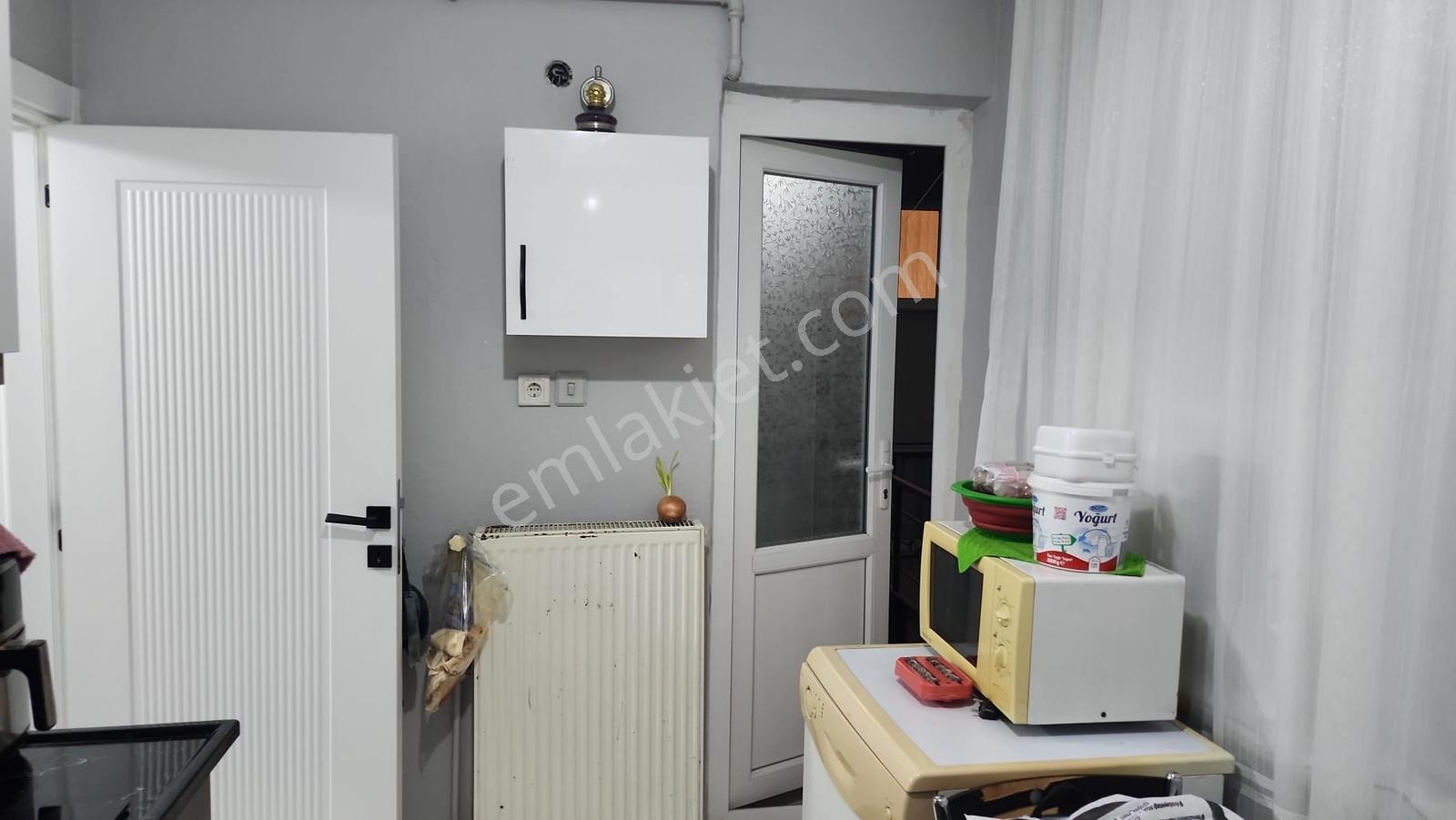 Şükraniye'de Bakımlı Satılık Daire - Görsel 12