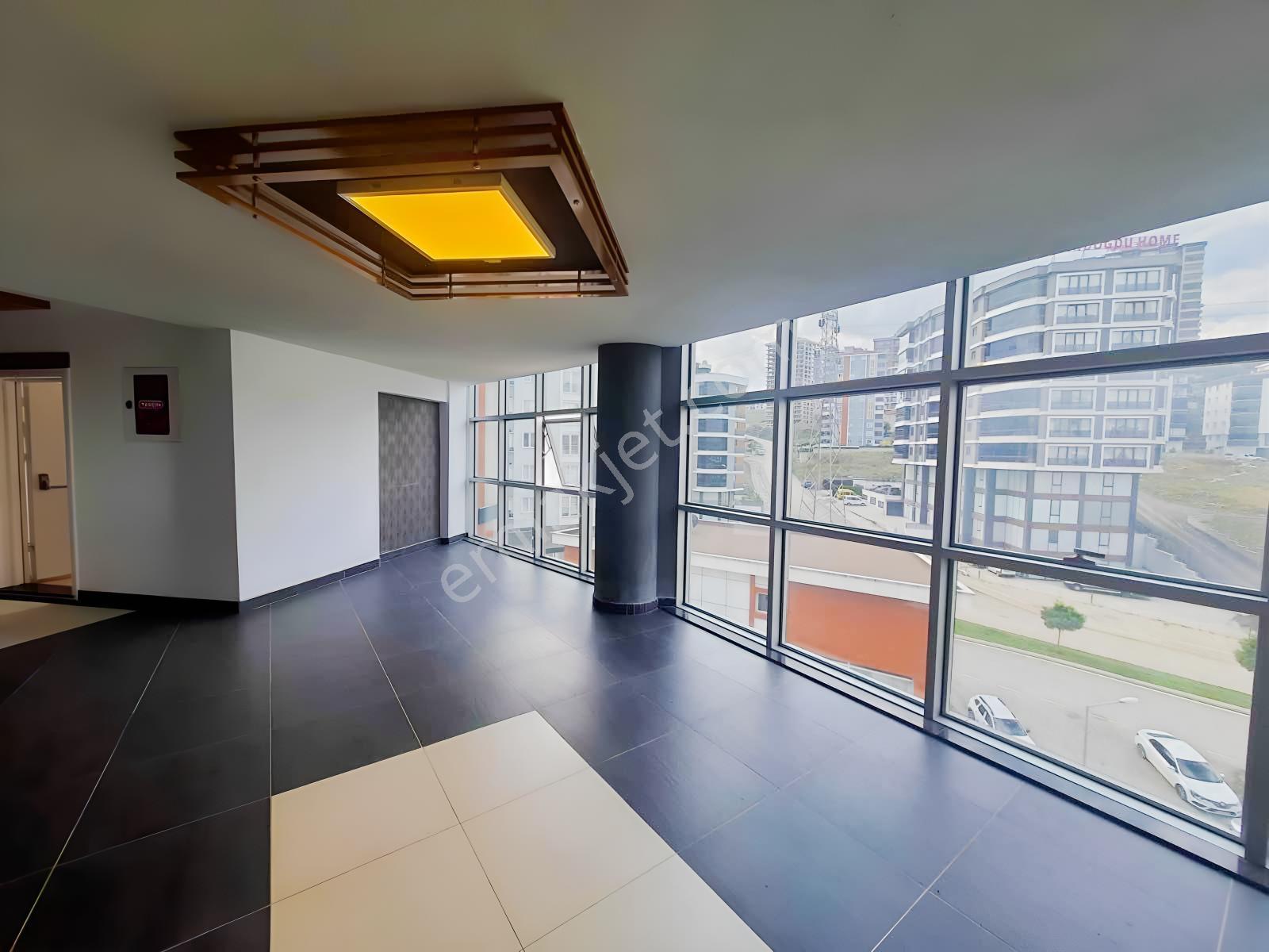 Atacity De Satılık Eşyalı Mükemmel Stüdyo Daire - Görsel 5