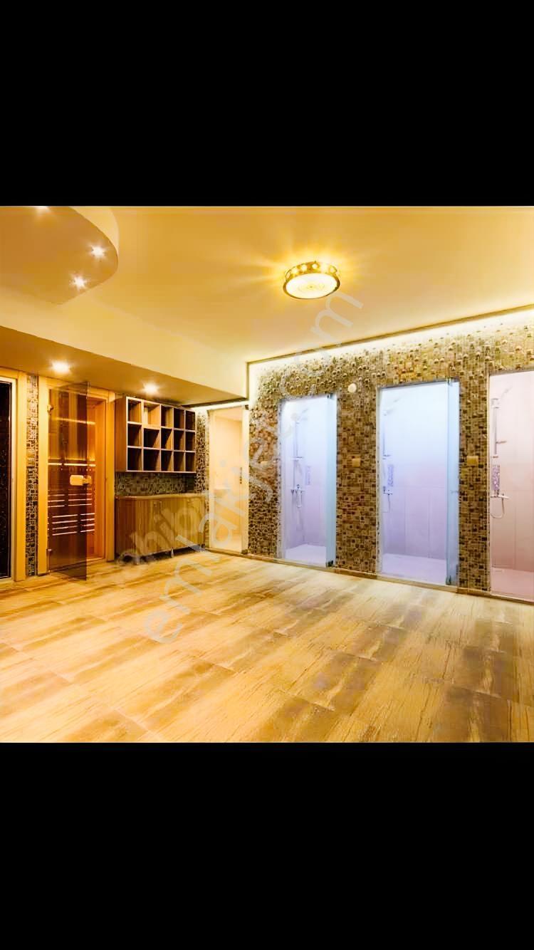 Atacity De Satılık Eşyalı Mükemmel Stüdyo Daire - Görsel 6