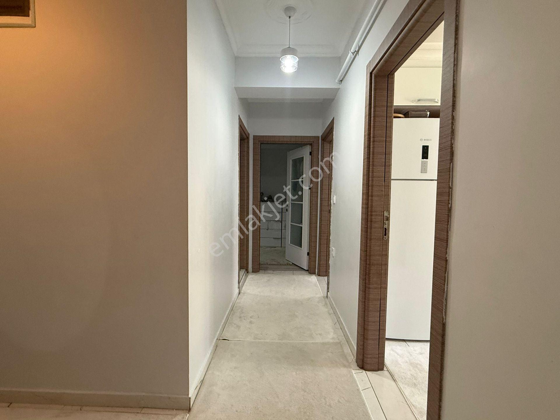 Güneşli 15 Temmuz Mahallesi Satılık 2+1 Daire Krediye Uygun - Görsel 27