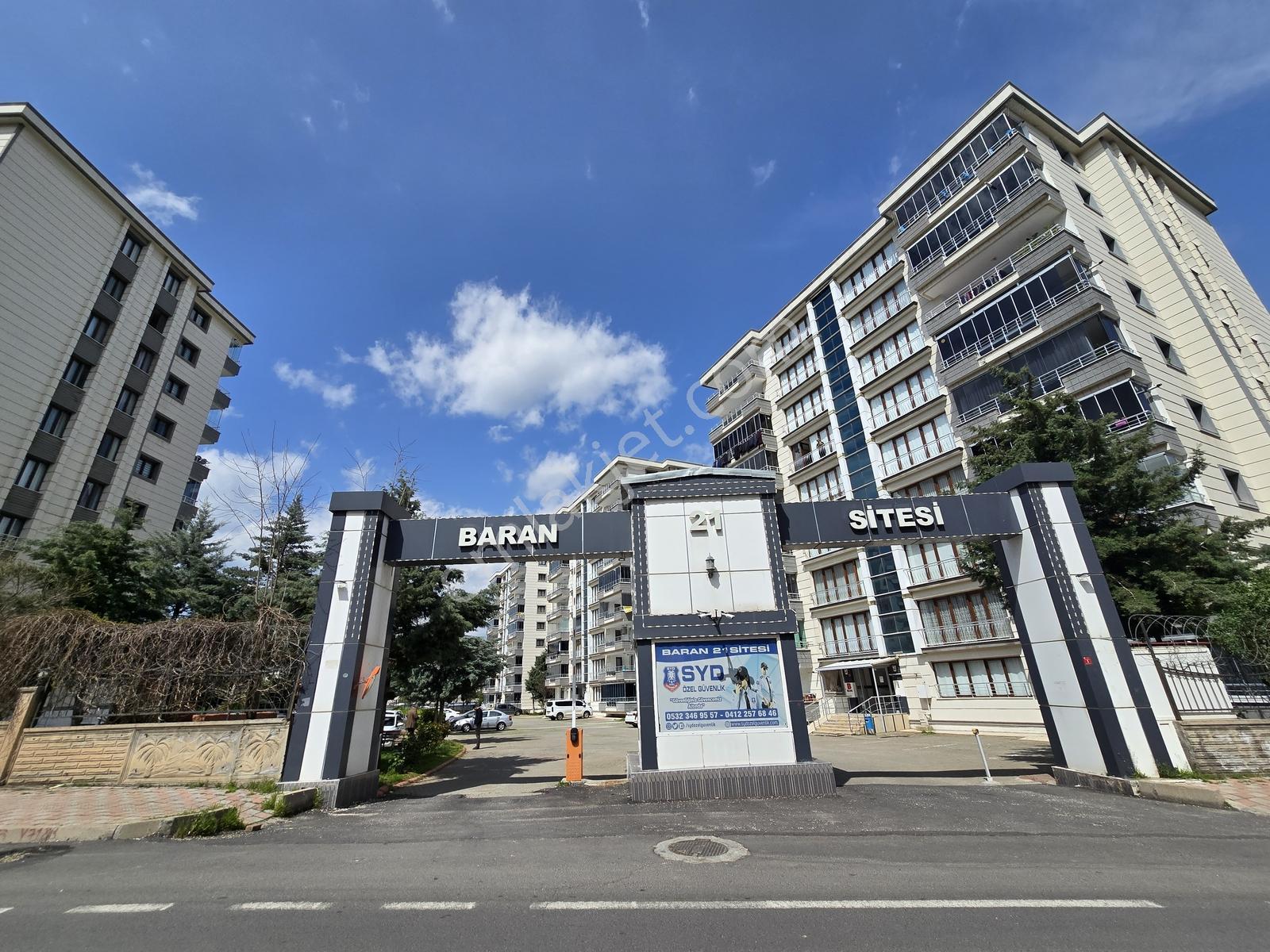 Otogar Karşısı Satılık 4+1 Daire - Görsel 2