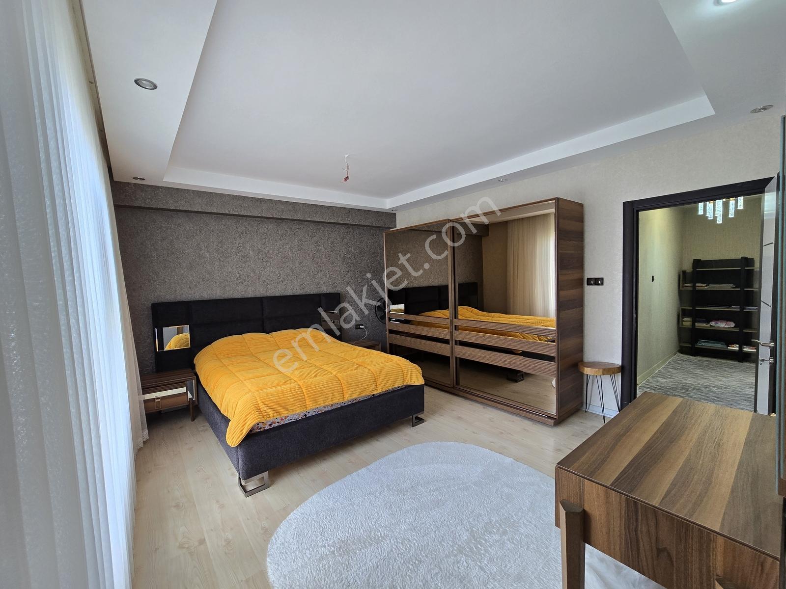Otogar Karşısı Satılık 4+1 Daire - Görsel 25