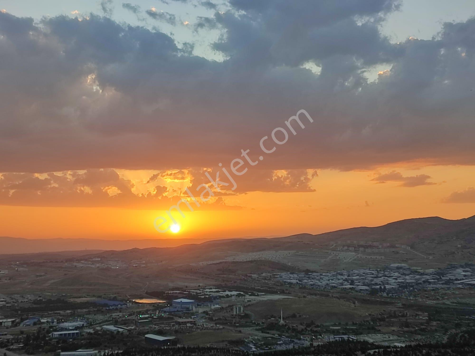 Lüks Yapılı 4+1 - 30 M2 Yatak Odası- Giyinme Odalı - Manzaralı.. - Görsel 9