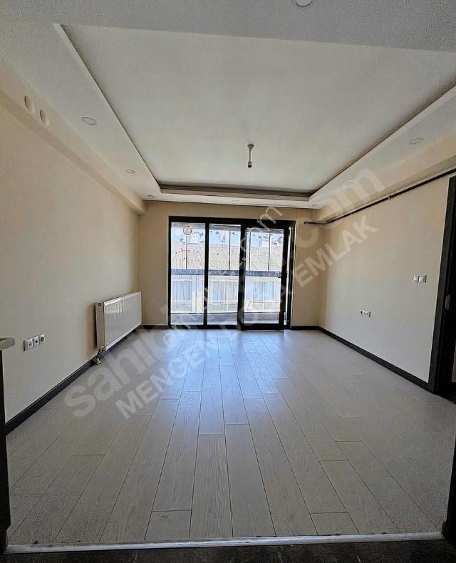 Bolu Merkez Aktaş Mahallesinde Sıfır Ayarında Kiralık Daire - Görsel 8