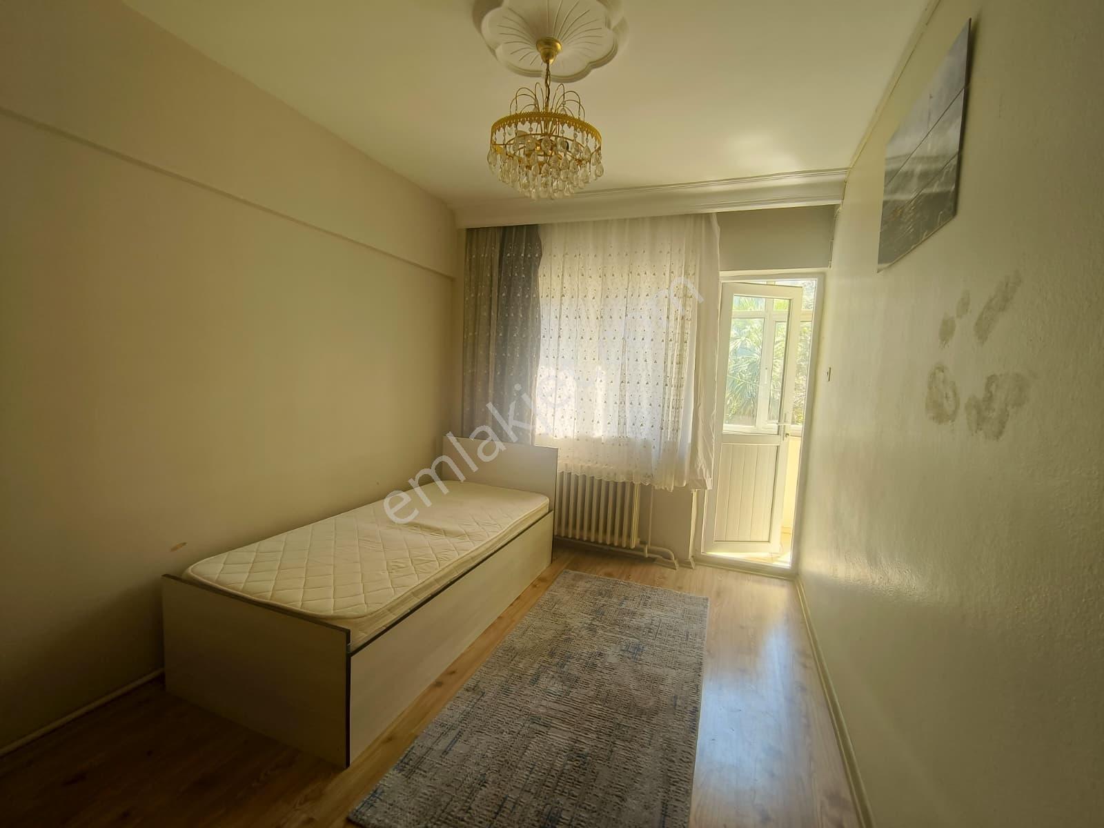 İhsaniye Mahallesinde Kaçırılmayacak 3+1 Kiralık Daire! - Görsel 16