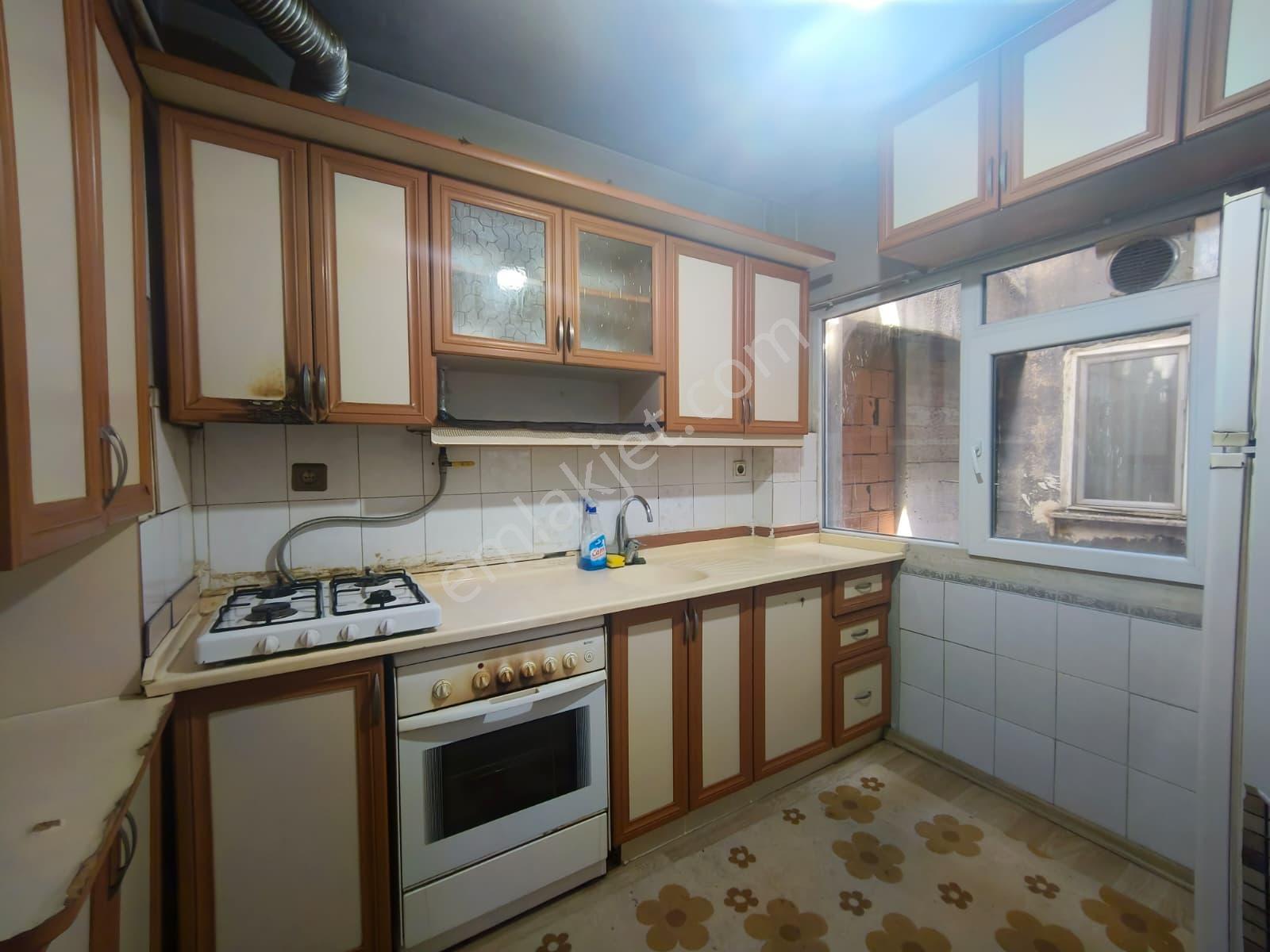 İhsaniye Mahallesinde Kaçırılmayacak 3+1 Kiralık Daire! - Görsel 18