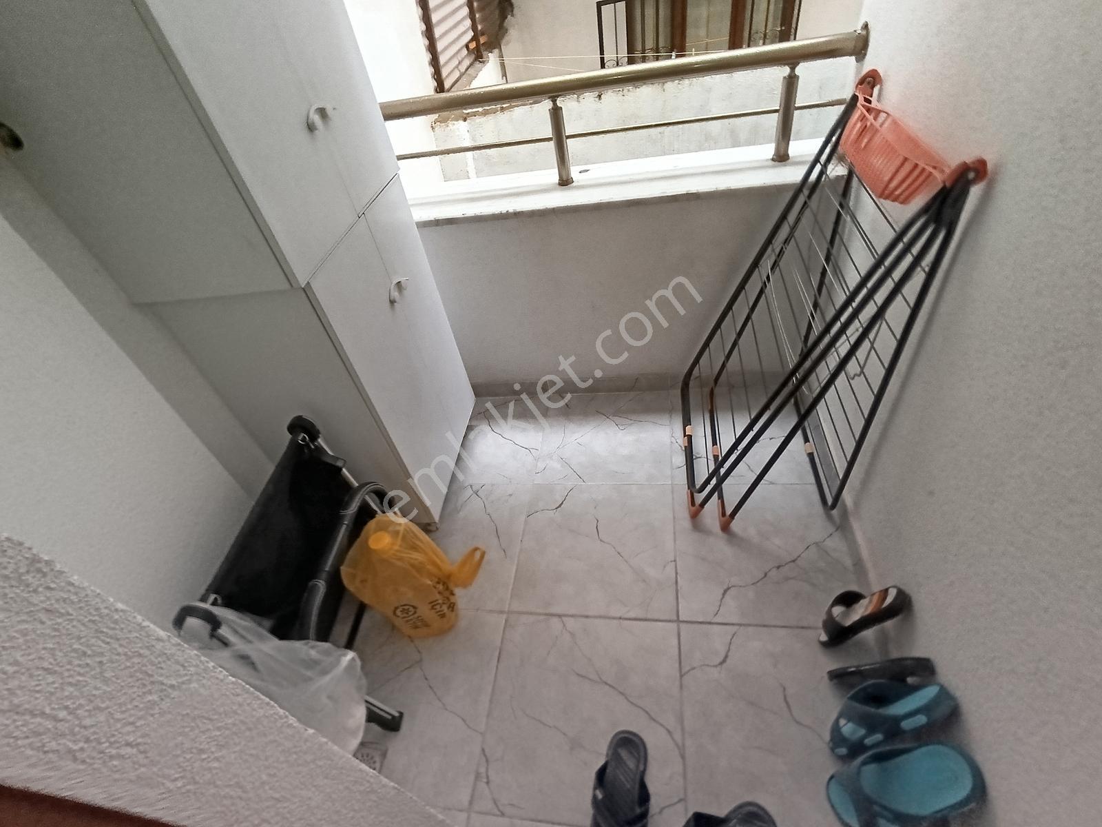 Satılık 2+1 Balkonlu Yüksek Giriş 5 Yılk Daire 75 M2 Esra Emlak - Görsel 28
