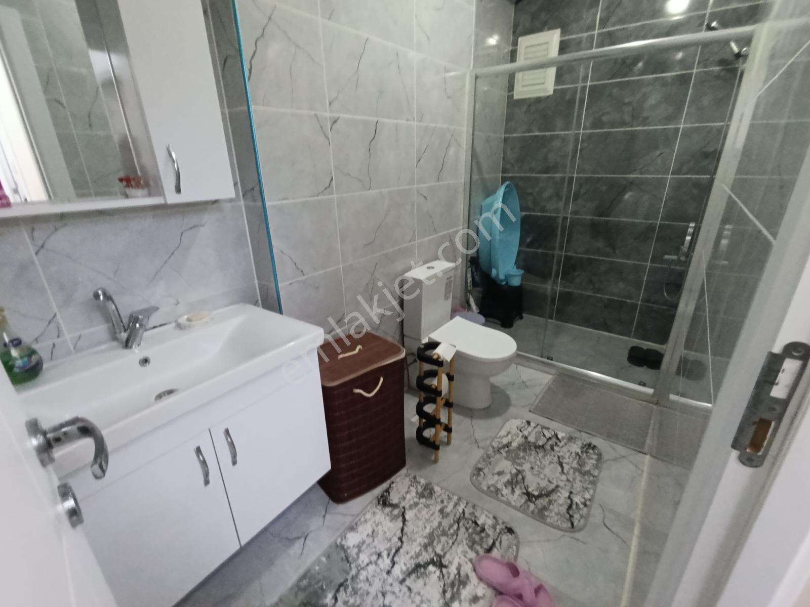 Satılık 2+1 Balkonlu Yüksek Giriş 5 Yılk Daire 75 M2 Esra Emlak - Görsel 22