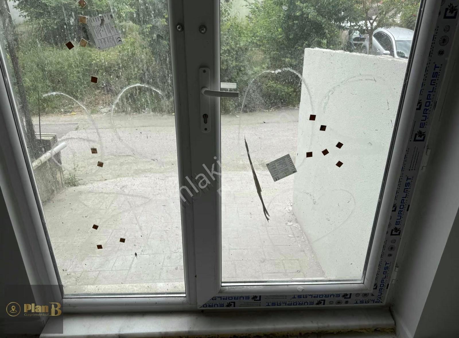 Turan Güneş Caddesinde 130 M² Satılık Dubleks Dükkan! - Görsel 7