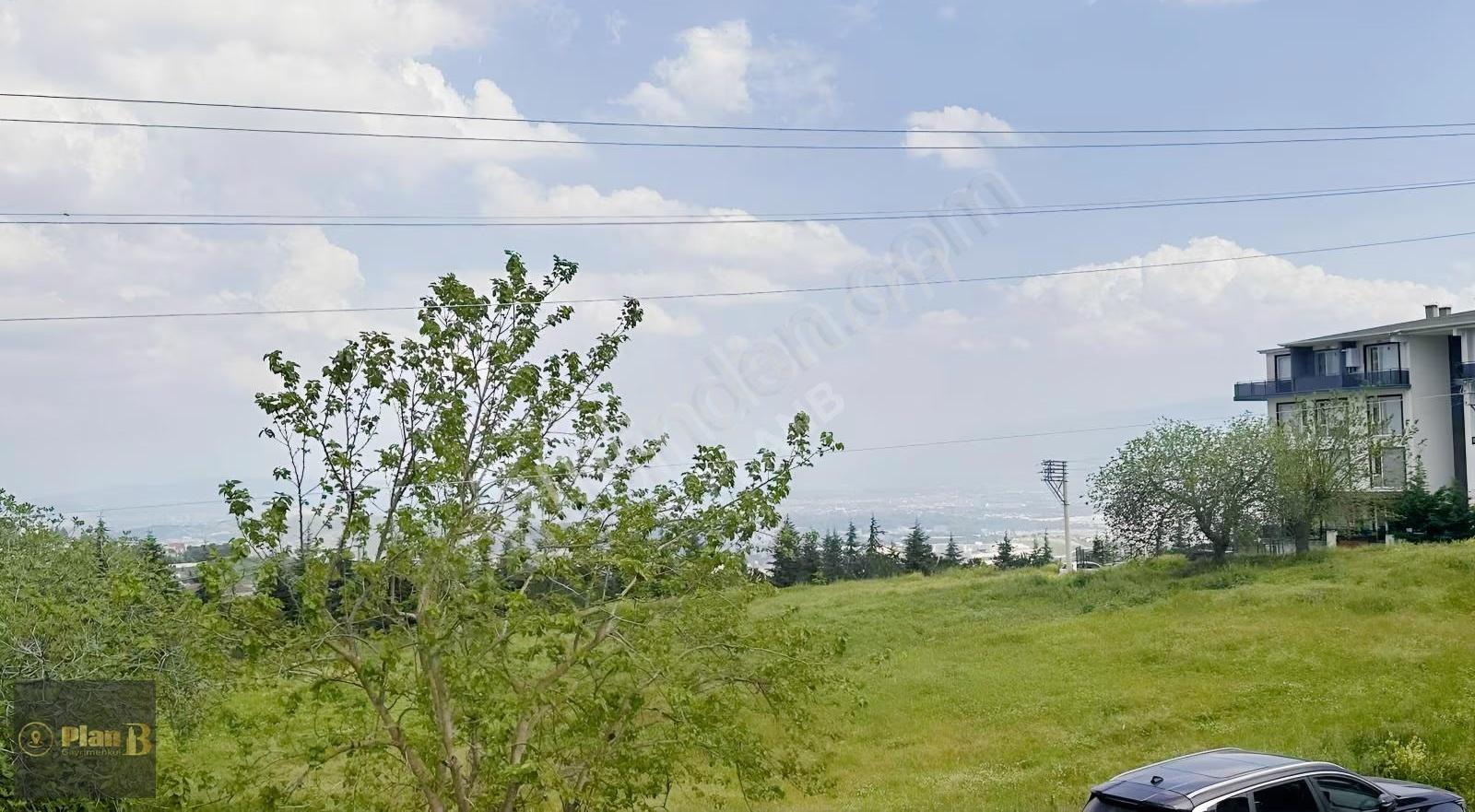 Kabaoğlunda Yenilenmiş İç Tasarıma Sahip Kiralık Daire - Görsel 6
