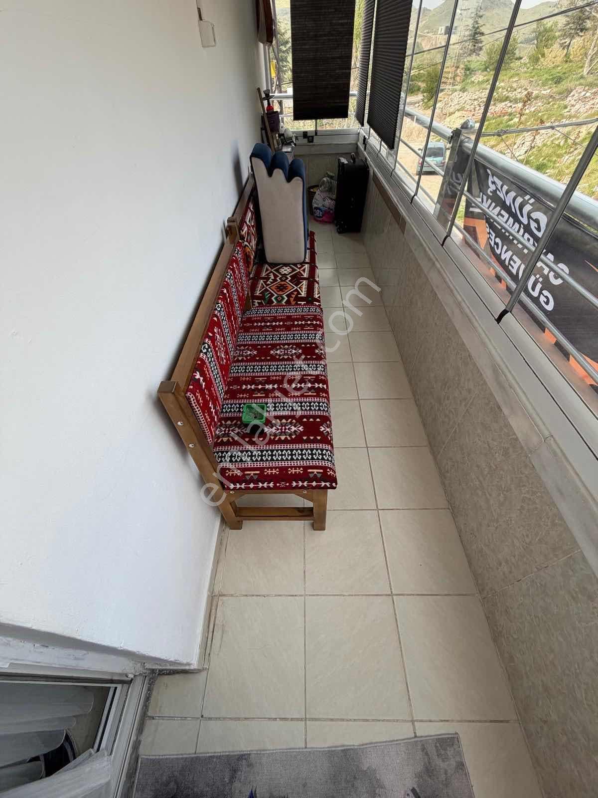 ▄akdağ'dan▄ Kaçırılmıycak Fırsat! Ara Katta Asansörlü 3+1 Daire! - Görsel 7