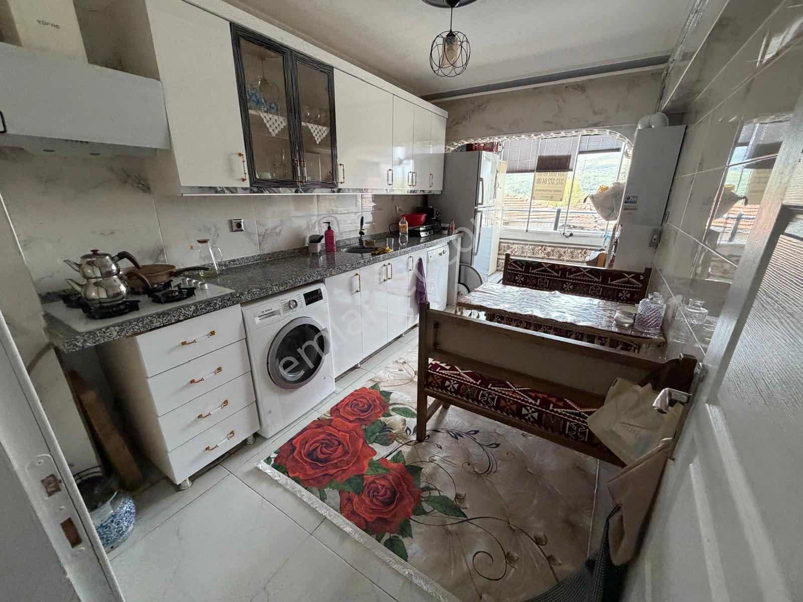 ▄akdağ'dan▄ Kaçırılmıycak Fırsat! Ara Katta Asansörlü 3+1 Daire! - Görsel 33