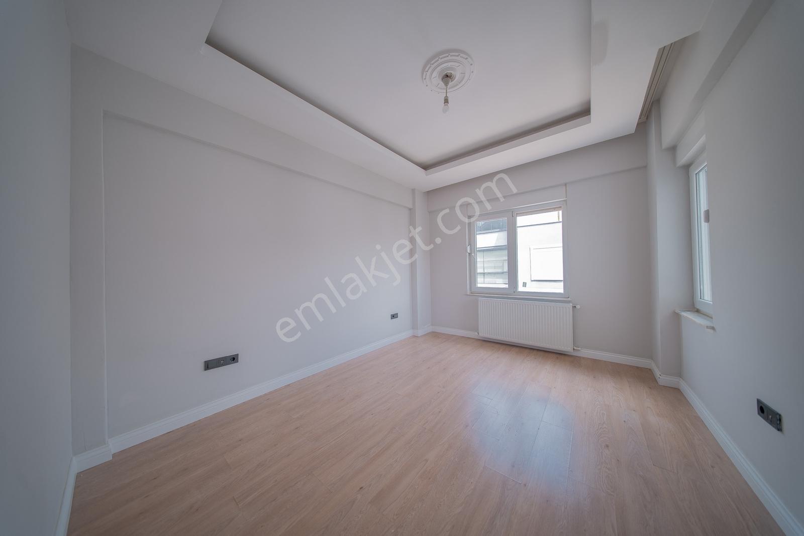 Konyaaltı Uncalı Mahallesinde Satılık 6+2 Dublek Daire - Görsel 9
